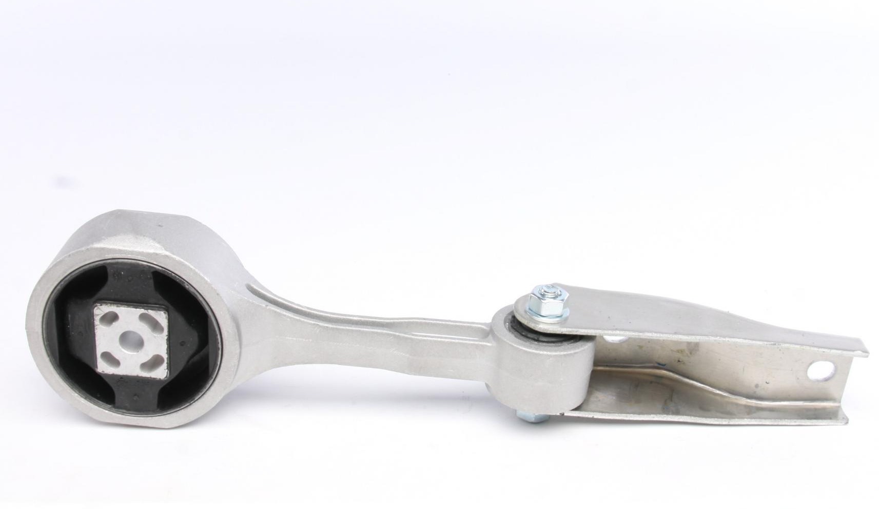 31124 FEBI BILSTEIN